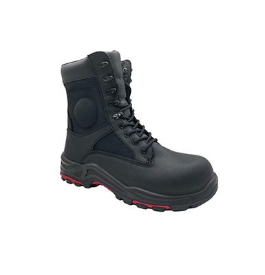 Mass production for UK market  Brand:AZT
