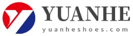 Ruian Yuanhe Shoes Co.,Ltd