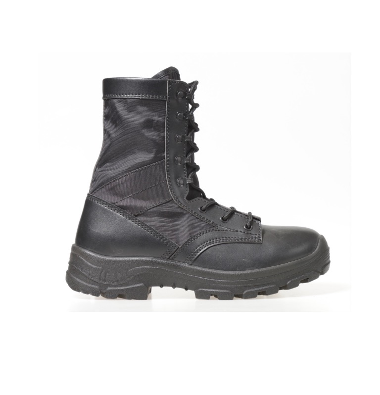 Black Military