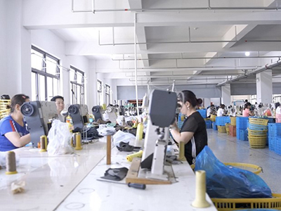  Factory photo album(图1)