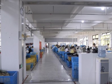  Factory photo album(图1)